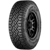 Goodyear Wrangler DuraTrac RT ( LT215/65 R16 103/100Q 8PR, POR, OWL )