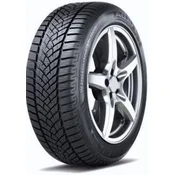 Fulda KRISTALL CONTROL HP2 215/60 R16 99H