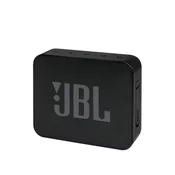 JBL Zvucnik Bluetooth Go Essenntial Crna