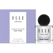 Catwalk New York edp, 30 ml
