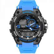 Ura SMAEL Bobby - Modra KP29422
