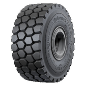 Continental 23.5R25 Conti EM-M E3/L3 185B  Agro/Industrijska Industrijska
