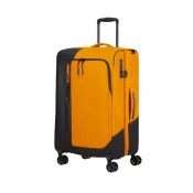 Samsonite Bizz2Go Kofer Velicine M