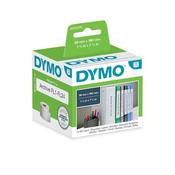 Nalepke Dymo 99018, 190x36 mm, original