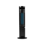 Midea air cooler AC100-25JR (MAC402R0BPK@920560)