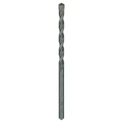 Bosch Burgija za beton CYL-3 2608597715, 5 x 50 x 85 mm, d 4,5 mm