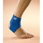 MEDIPLUS LP 704 - ORTOZA SKOCNOG ZBLOBA VELICINA S A1