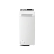 Whirlpool TW6521DSSWEE mašina za pranje veša