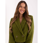 Jacket-IT-KR-FL9730.23-Olive