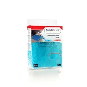 Mediblink Toplo-hladni oblog s kuglicama, L, M122