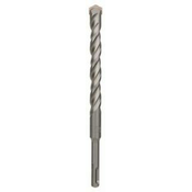 BOSCH Hamer burgija SDS-plus-3 16 x 150 x 210 mm pakovanje od 1 komada - 2608831044
