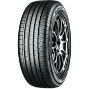 YOKOHAMA 215/50R17 91V BLUEARTH-XT AE61