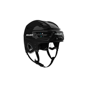 Hokejska čelada Bauer RE-AKT 155 Black Senior L