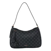 JOOP! Torba za čez ramo Cortina 1.0 Xara nočno modra / bela