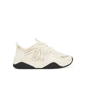 Armani Exchange Superge XDX039 XV311 MZ128 Écru