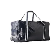 Torba za hokej Bauer Pro Carry Bag Navy WNW Junior