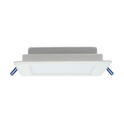 Opple 26666 - LED kupatilsko ugradno svetlo LED/24W/230V 3000K IP44