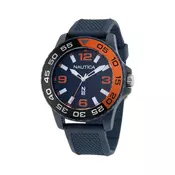 Nautica Ure mornarsko modra napfws302