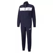 PUMA Poly Tracksuit