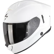 SCORPION Exo-530 Air White