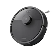 Roborock Q7 BF črn robotski sesalnik - Roborock