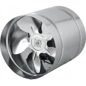 shumee Kanalski ventilator ARW 315 1350 m3/h