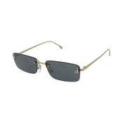 Sončna očala Fendi FE4172US 32V