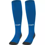 Jako Nogavice JAKO Allround Socks