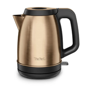TEFAL KI280G10 Coppertinto kotlic 2400W 1.7L Bronz