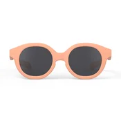 IZIPIZI naocare za sunce Sun Baby #C, 0-9m