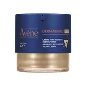 Avene DermAbsolu Nocna Krema