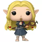 Vinilna figurica Funko Pop! Animation: Delicious in Dungeon – Marcille #2200