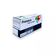 Toner za BROTHER TN1030 1050