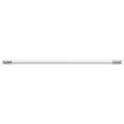 GTV LED cev T8 24W 4000K 150cm 2400lm bela