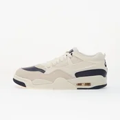 Sneakers Air Jordan 4 Rm Sail/ Midnight Navy-Phantom EUR 44.5