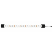 LED expert 13W osvetlitev za akvarije