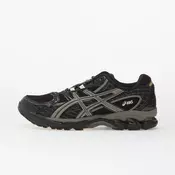 Sneakers Asics Gel-Nimbus 10.1 Black/ Clay Grey EUR 39.5