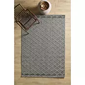 CONCEPTUM HYPNOSE Tepih (240x340) Patara 4953 Grey