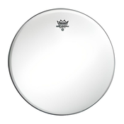 Remo BA-0114-00 opna za boben 14