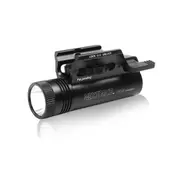 Nextorch WL10 LED lampa