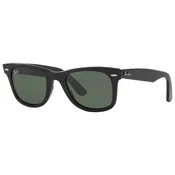 Ray-Ban Wayfarer Naocare za sunce RB 2140 901
