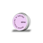 shumee Botanični parfum v kremi z monoi dišavo 15 ml