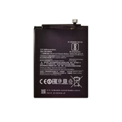 Xiaomi Redmi Note 7, Note 7 Pro - Baterija BN4A 4000mAh