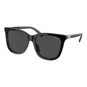 Polo Naocare za sunce PH 4201U 500187