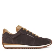 Superge MICHAEL Michael Kors Rhodes 43F5RHFS1S Rjava