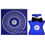 Bond No. 9 Uptown The Scent of Peace for Him parfemska voda za muškarce 100 ml