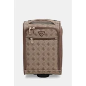 Guess Kofer za kabinu TWGP98 90971 Bež