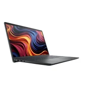 Dell 15 DC15255 Prenosnik, Ryzen 5, 8GB RAM, 512GB SSD, Windows 11 Pro, 3-letna podpora
