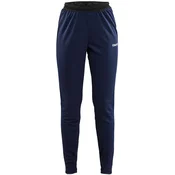 Craft Hlače EVOLVE SLIM PANTS W