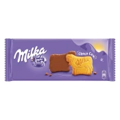 MILKA Cokoladni keks Choco Cow, 120g